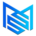 MULTIATUR SISTEM SOLUSI